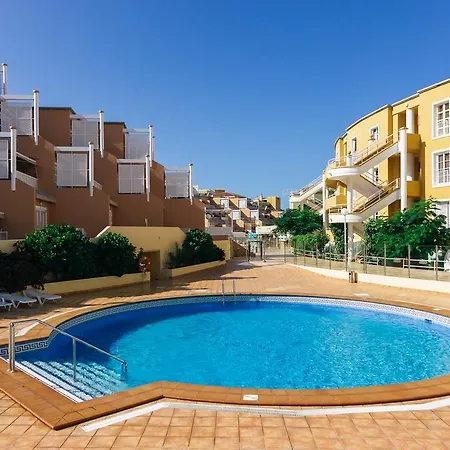 Apartament Orlando *